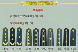 德甲球员身价榜：穆西亚拉、凯恩1.1亿欧最高，维尔茨新亿元先生